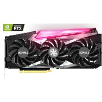 Placa video Inno3d C306T3-08DX6-1671VA39H