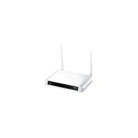 Router Edimax BR-6475ND