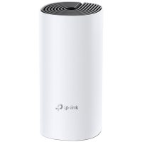 Router Tp Link Deco M4(1-pack)