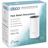 Router Tp Link Deco M4(1-pack)