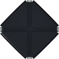 Router Xiaomi DVB4287GL