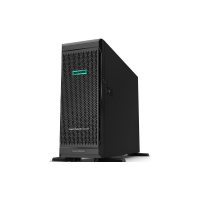 Server Hp ProLiant ML350 Gen10 877621-421+866526-B21+815098-B21+865414-B21+872477-B21+874572-B21