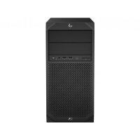 Sistem PC desktop Hp 64 bit Z2 G4 4RW82EA