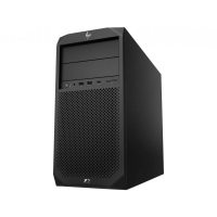 Sistem PC desktop Hp 64 bit Z2 G4 4RW82EA