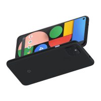 Smartphone Google GPXL4a5G6128SS-BK