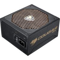 Sursa Cougar SACGGX1050V3