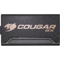 Sursa Cougar SACGGX1050V3