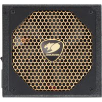 Sursa Cougar SACGGX1050V3