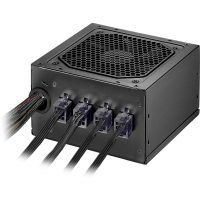 Sursa Super Flower SF-550K12XP