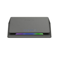 Switch D Link DMS-106XT