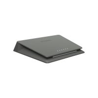 Switch D Link DMS-106XT