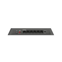 Switch D Link DMS-106XT