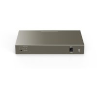 Switch Tenda TEF1110P-8-102W