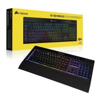 Tastatura Corsair CH-925C015-NA