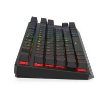 Tastatura Spcgear SPG057