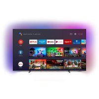 TV LED Philips 55OLED805/12