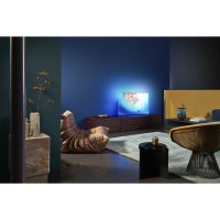 TV LED Philips 55OLED805/12