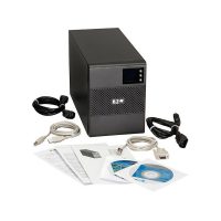UPS Eaton 5SC1000I