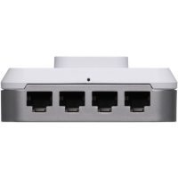 Access point Ubiquiti Networks UAP-IW-HD