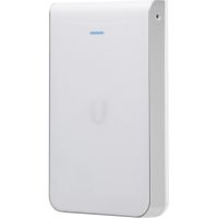 Access point Ubiquiti Networks UAP-IW-HD
