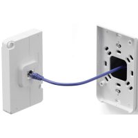 Access point Ubiquiti Networks UAP-IW-HD