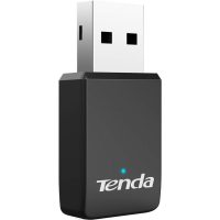 Adaptor wireless Tenda TU9