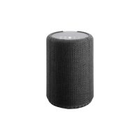 Boxe Audio Pro Pro-14600