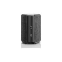 Boxe Audio Pro Pro-14600