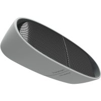 Boxe Prestigio PSS116SWH