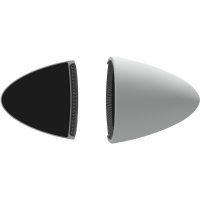 Boxe Prestigio PSS116SWH
