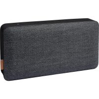 Boxe Sackit SACKit-60500