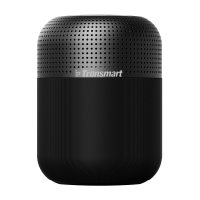 Boxe Tronsmart 365144