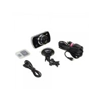 Camera auto Silvercloud PNI-SCS1200