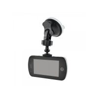 Camera auto Silvercloud PNI-SCS1200