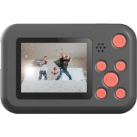 Camera video actiune Sjcam SJF1FUN-B