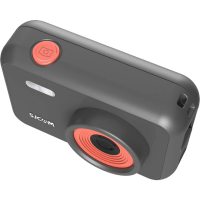 Camera video actiune Sjcam SJF1FUN-B