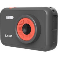 Camera video actiune Sjcam SJF1FUN-B