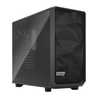 Carcasa Fractal Design FD-C-MES2A-04