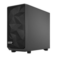 Carcasa Fractal Design FD-C-MES2A-04