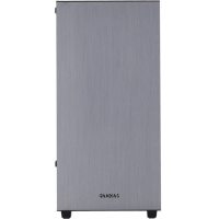 Carcasa Gamdias MARS-E1