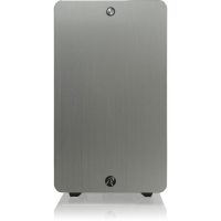 Carcasa Raijintek 0R200052
