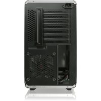 Carcasa Raijintek 0R200052