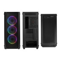 Carcasa Raijintek 0R20B00197