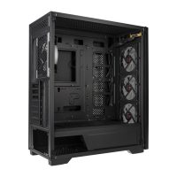 Carcasa Raijintek 0R20B00197
