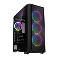 Carcasa Raijintek 0R20B00197
