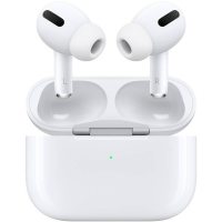 Casti Apple MLWK3ZM/A