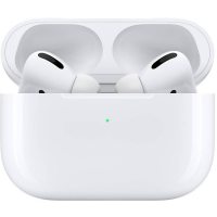Casti Apple MLWK3ZM/A