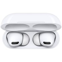 Casti Apple MLWK3ZM/A