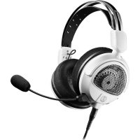 Casti Audio Technica ATH-GDL3WH