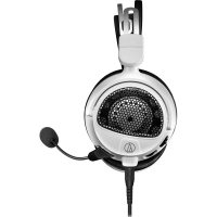 Casti Audio Technica ATH-GDL3WH